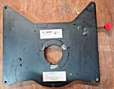 Mercedes Vito or Viano,2003-2014, Campervan, RIB Passenger Seat Swivel (used)