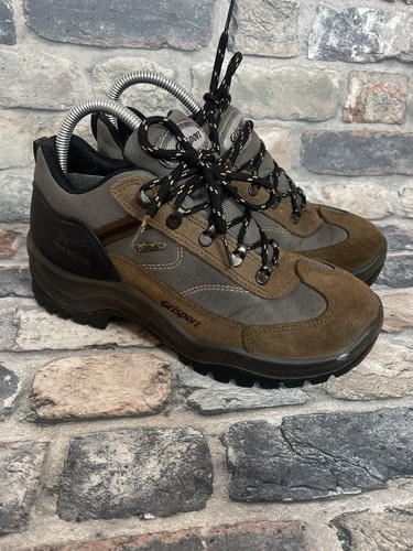 Grisport waterproof walking - grisport,