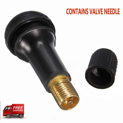 50x car tyre - tyre, valve