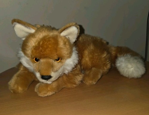 1986 wwf anna club - club, fox