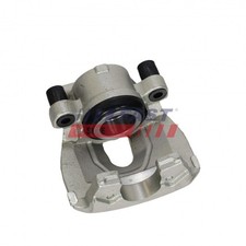 For Opel Adam Corsa E 542413