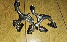 Shimano Dura Ace BR-7800 Road