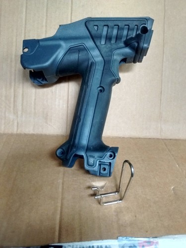 Bostitch gfn1664 gbt1850 gas - bostitch, &