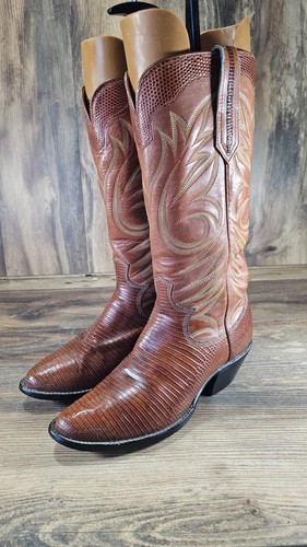 Rare paul bond handmade mens - paul,