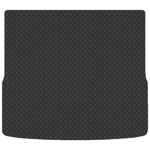 For passat estate 2005 2014 - for,