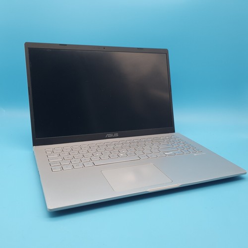 Asus vivobook x509da m509da - vivobook,