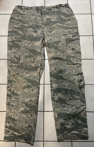 Air force usaf abu digital - us,