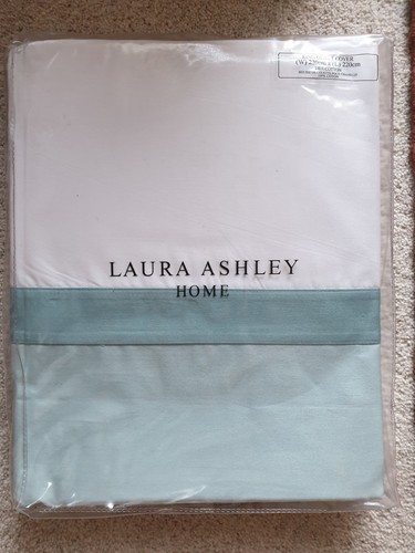 New laura ashley imogen king - imogen,
