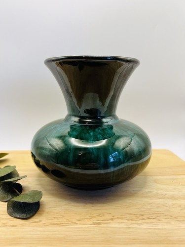 Blue mountain pottery canada - blue,