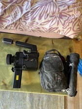 Canon 514XL-S Canosound Super