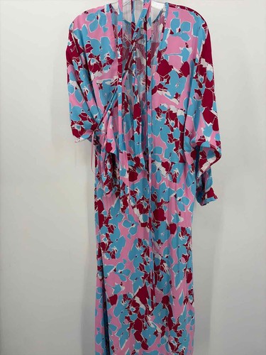 Pre owned diane von - pre-owned,