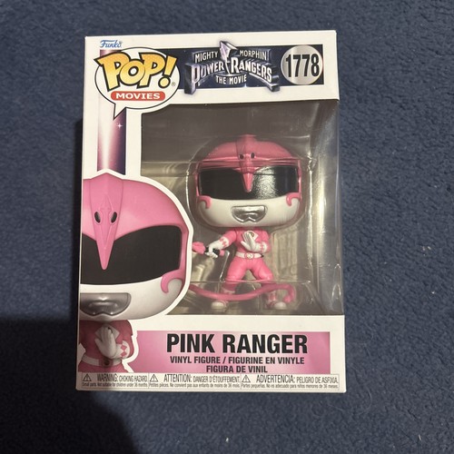 Funko pop movies - funko,