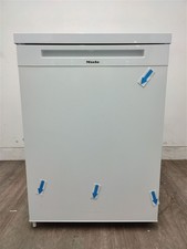 Miele K4003D Fridge