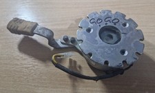 Pride gogo mobility scooter