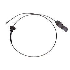 Genuine Citroen E Mehari