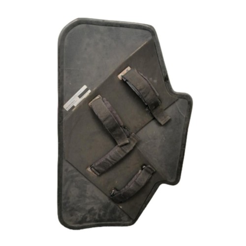 Ballistic shield nij - ballistic,