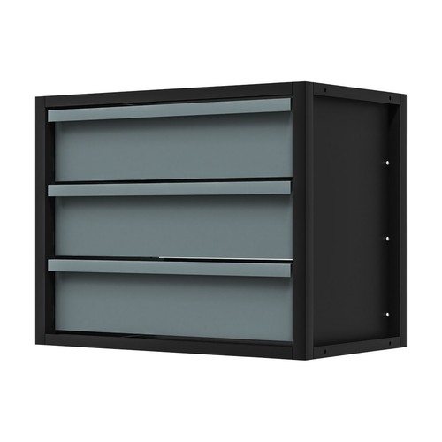 Modular storage mid unit - modular,