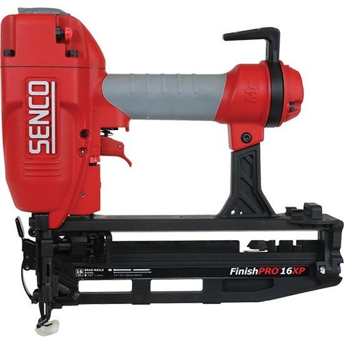Senco 9s2001n finish pro16xp - senco,