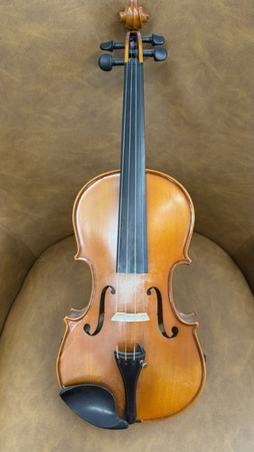 Hidersine vivente academy - hidersine,