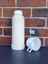 Vintage Thermos Vacuum Flask