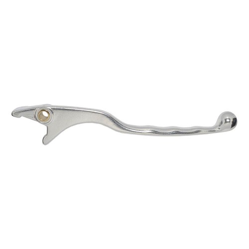 Accossato brake lever - accossato,