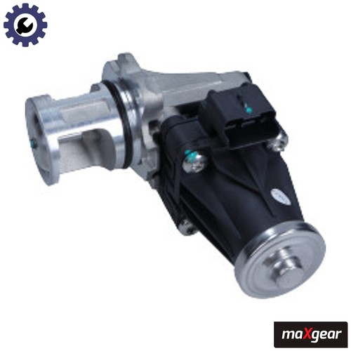 Egr valve 4092 for - for, peugeot