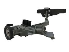 Ignition lock reading coil fits for FIAT DOBLO VAN/COMBI (263_) 1.6 D MULTIJET