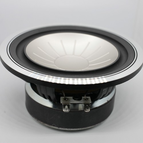 Monitor audio mid bass driver - monitor,