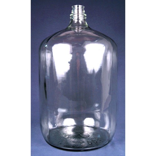 Gallon italian glass - italian,