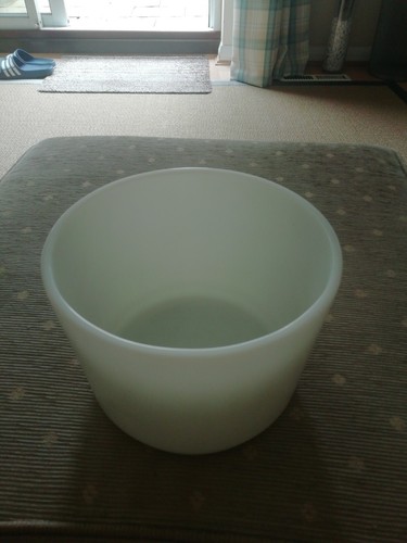Vintage kenwood chefette pyrex - vintage,