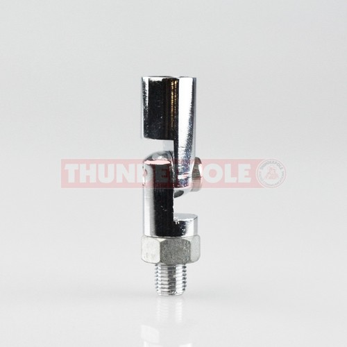 Thunderpole ham cb - &,