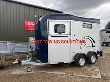 NEW Cheval Liberte Touring