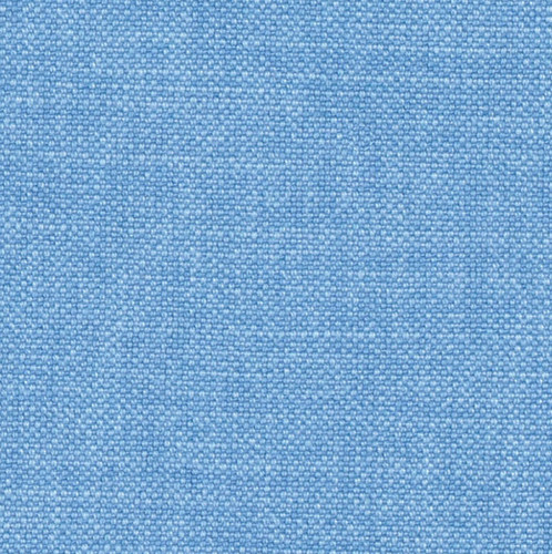 Romo solid cotton linen - solid,