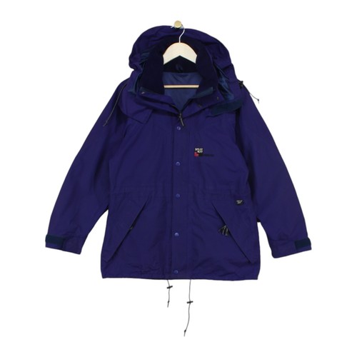 Vintage sprayway goretex rain - vintage,