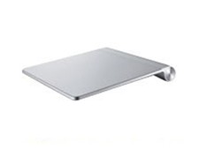 Apple Magic MC380Z/A Wireless