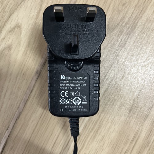 Original ktec - original,