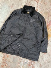 Vintage USA American MoMA PS1