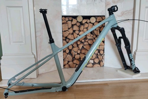 2025 orbea laufey - 2025,