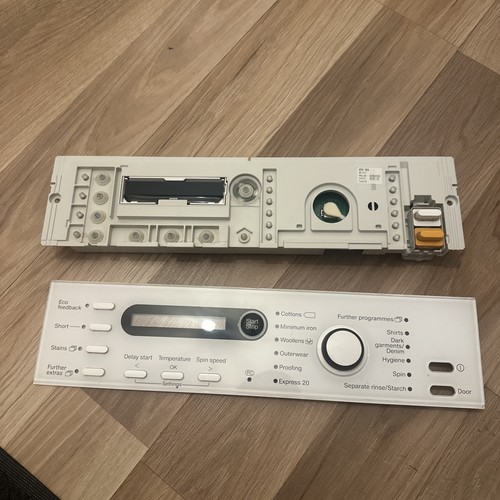 Miele edition 111 - miele,