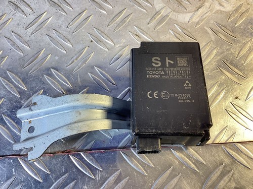 Lexus 450h 2017 tyre - rx,