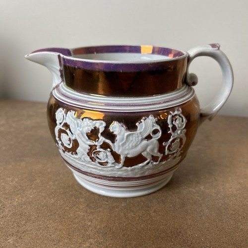 Antique c1810 english - antique,