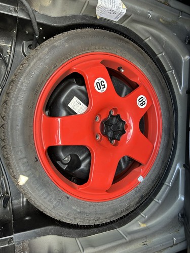 Bentley continental gtc - bentley,