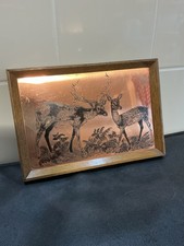 VINTAGE ETCHMASTER ORIGINAL