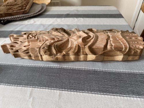 Tiki bar mask sign - , 48x19