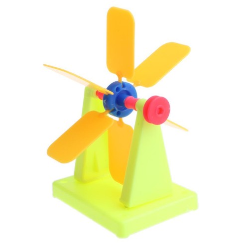 Kids educational diy - kids,
