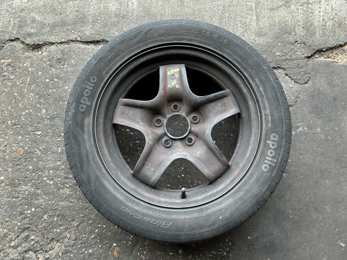 Vauxhall astra zafira - h, b