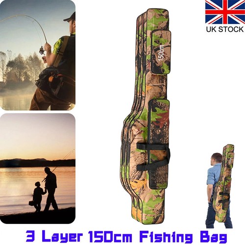 Portable layer 150cm folding - portable,