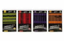 Preston Innovations Inbox