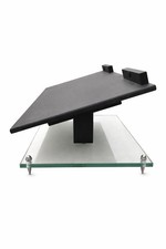 “Lovan Millennium II Centre