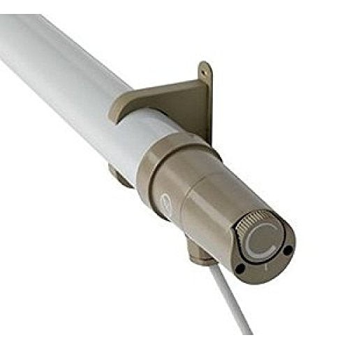 Sunhouse 200w - sunhouse,